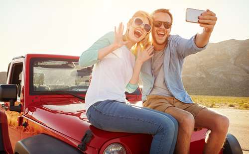 Tracy’s Automotive | Wichita Auto Care | Wichita Oil Change