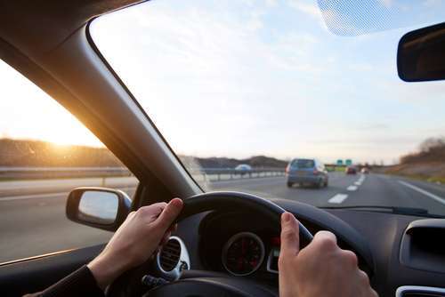 Tracy’s Automotive | Wichita Auto Care | Wichita Tires