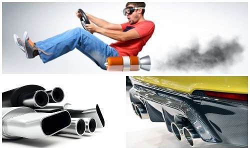 Tracy’s Automotive | Wichita Auto Care | Wichita Auto Repair