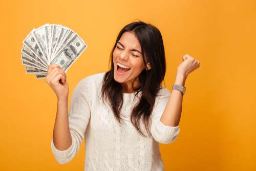 Wichita Auto Care | Wichita Auto Repair | Maple Street Auto Care