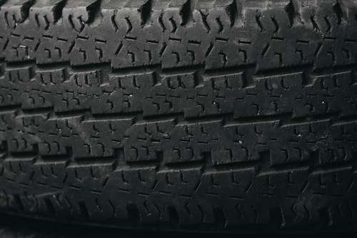 Tracy’s Automotive | Wichita Auto Care | Wichita Tires
