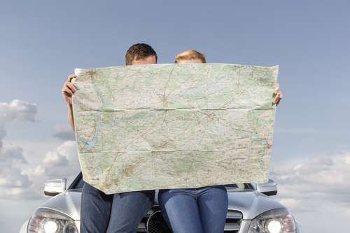 Tracy’s Automotive | Wichita Auto Care | Wichita Auto Repair