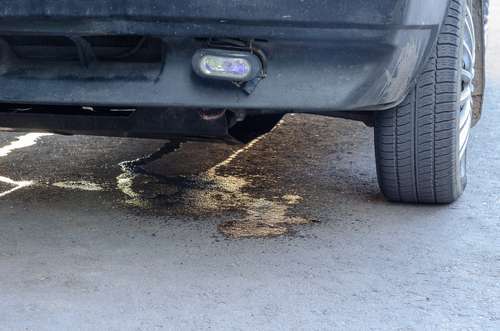 Tracy’s Automotive | Wichita Auto Care | Wichita Antifreeze