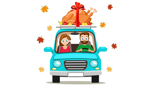Tracy’s Automotive | Wichita Auto Care | Wichita Car Maintenance