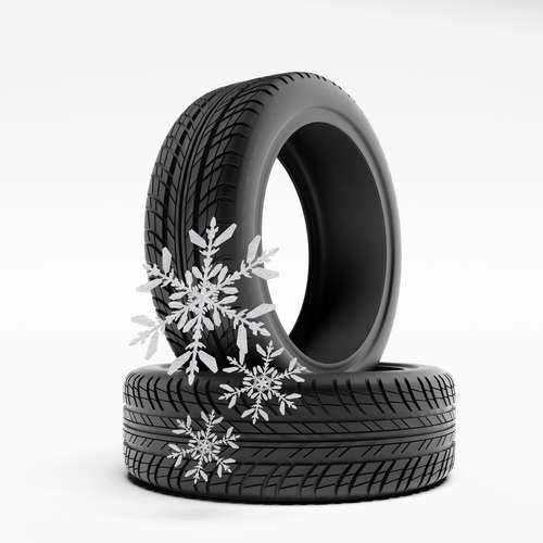 Tracy’s Automotive | Wichita Auto Care | Wichita Tires