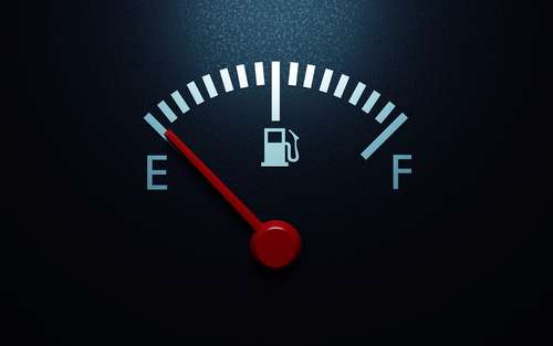 Tracy’s Automotive | Wichita Auto Care | Wichita Tires