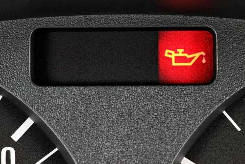 Tracy’s Automotive | Wichita Auto Care | Wichita Oil Change