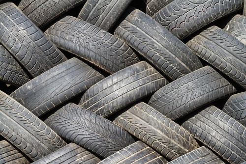 Tracy’s Automotive | Wichita Tires | Wichita Auto Care