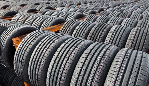 Tracy’s Automotive | Wichita Tires | Wichita Auto Care