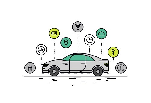 Tracy’s Automotive | Wichita Tires | Wichita Auto Care