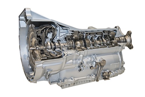 Tracy’s Automotive | Wichita Transmission | Wichita Auto Care