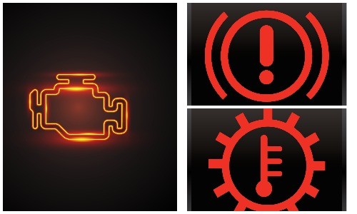 Tracy’s Automotive | Wichita Auto Care | Wichita Auto Repair