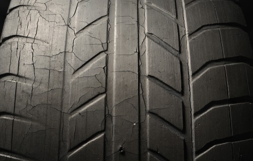 Tracy’s Automotive | Wichita Tires | Wichita Auto Care