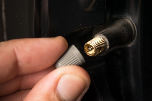 Tracy’s Automotive | Wichita Tires | Wichita Auto Care