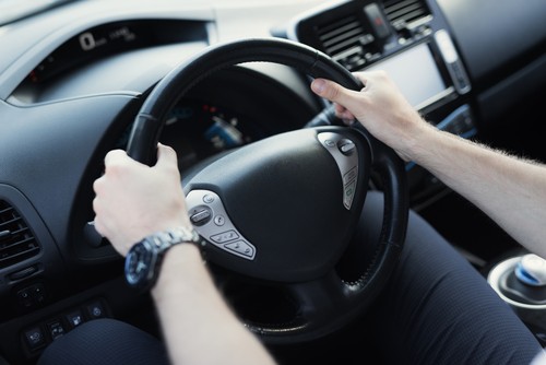 Tracy’s Automotive | Wichita Auto Care | Wichita Steering