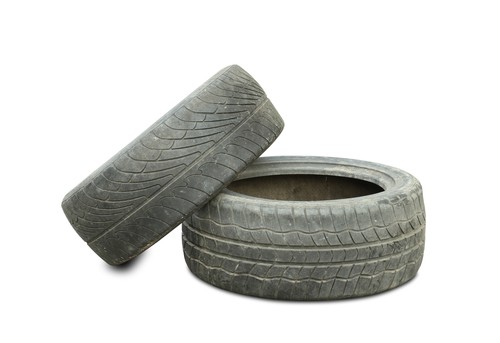 Tracy’s Automotive | Wichita Tires | Wichita Auto Care