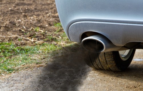 Tracy’s Automotive | Wichita Auto Care | Wichita Auto Repair