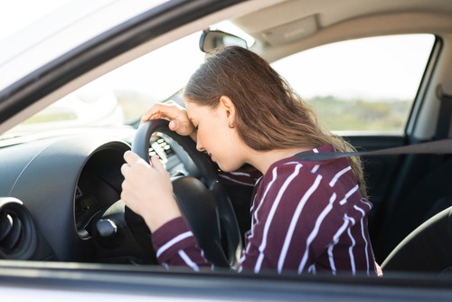 Tracy’s Automotive | Wichita Battery | Wichita Auto Care