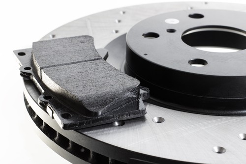 Tracy’s Automotive | Wichita Brakes | Wichita Auto Care