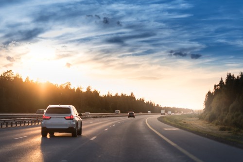 Tracy’s Automotive | Wichita Tires | Wichita Auto Care