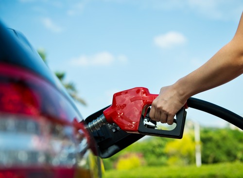 Tracy’s Automotive | Wichita Fuel Pump | Wichita Auto Care