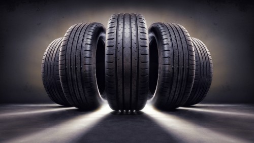 Tracy’s Automotive | Wichita Tires | Wichita Auto Care