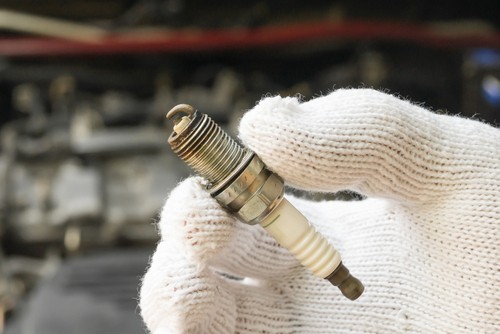 Tracy’s Automotive | Wichita Auto Care | Wichita Auto Repair