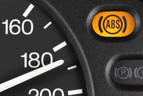 Tracy’s Automotive | Wichita Brakes | Wichita Auto Care