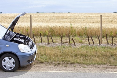 Wichita Auto Care | Wichita Auto Repair | Maple Street Auto Care