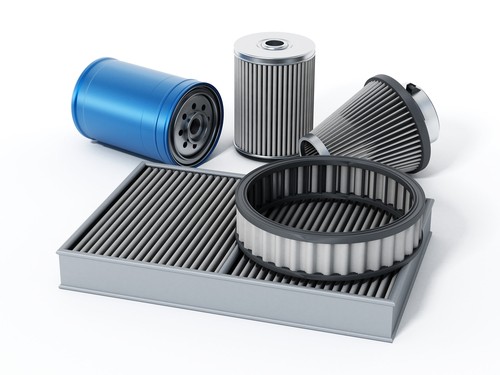 Tracy’s Automotive | Wichita Auto Care | Wichita Auto Repair