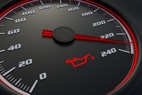 Tracy’s Automotive | Wichita Oil Pressure | Wichita Auto Care