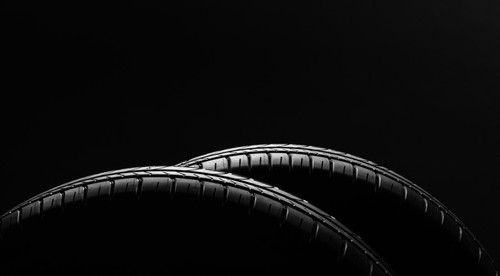Tracy’s Automotive | Wichita Tires | Wichita Auto Care