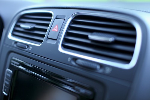 Tracy’s Automotive | Wichita Auto Care | Wichita Auto Repair