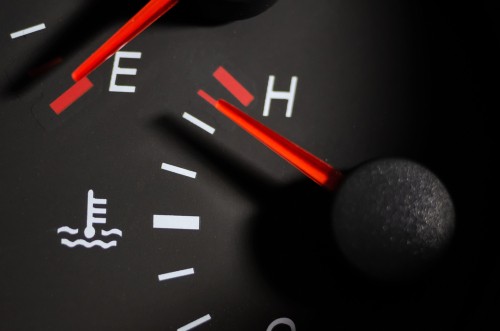 Tracy’s Automotive | Wichita Auto Air Conditioner | Wichita Auto Care