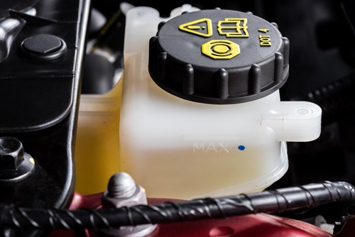 Tracy’s Automotive | Wichita Auto Care | Wichita Tune Up