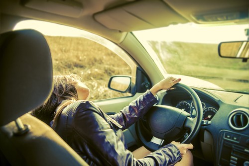 Tracy’s Automotive | Wichita Auto Care | Wichita Tune Up