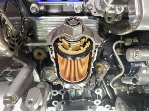 Tracy’s Automotive | Wichita Auto Care | Wichita Oil Change