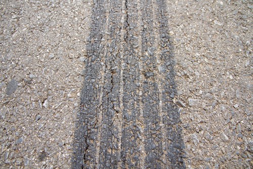 Tracy’s Automotive | Wichita Brakes | Wichita Auto Care