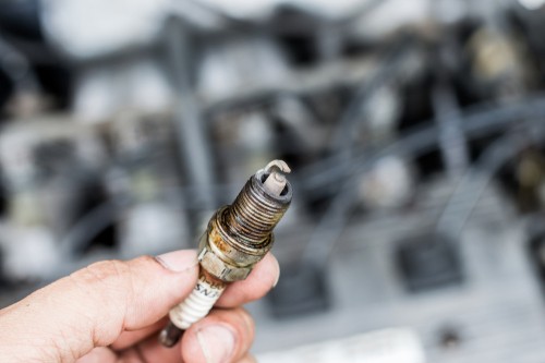 Tracy’s Automotive | Wichita Auto Care | Wichita Auto Repair