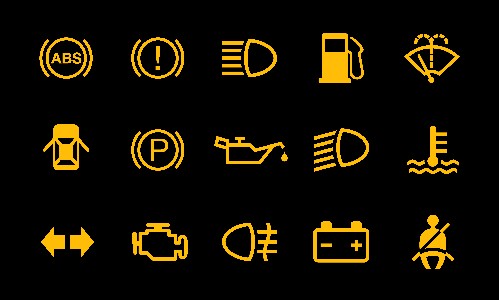 Tracy’s Automotive | Wichita Auto Care | Wichita Oil Change
