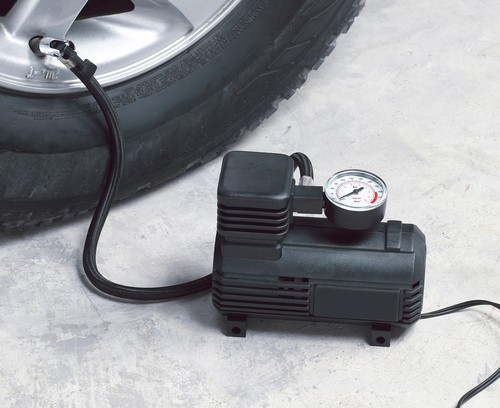 Tracy’s Automotive | Wichita Tires | Wichita Auto Care