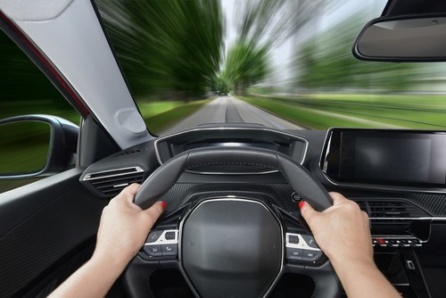 Tracy’s Automotive | Wichita Steering | Wichita Auto Care