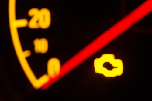Tracy’s Automotive | Wichita Auto Care | Wichita Check Engine Ligh