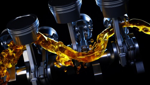 Tracy’s Automotive | Wichita Oil Change | Wichita Auto Care
