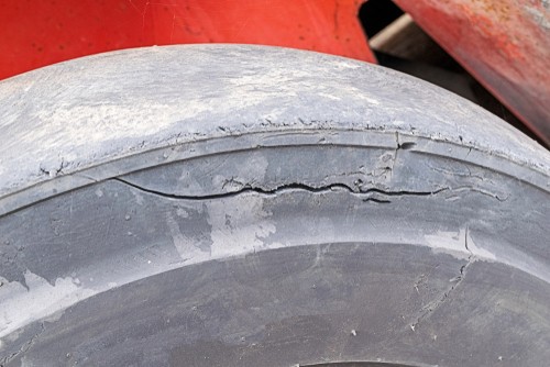Tracy’s Automotive | Wichita Tires | Wichita Auto Care