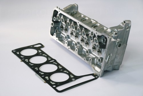 Tracy’s Automotive | Wichita Head Gasket | Wichita Auto Care