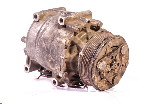 Tracy’s Automotive | Wichita Auto Air | Wichita Auto Care