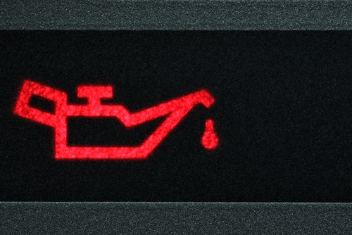 Tracy’s Automotive | Wichita Oil Pressure| Wichita Auto Care |