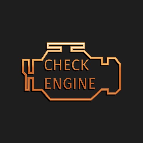 Tracy’s Automotive | Wichita Check Engine | Wichita Auto Care