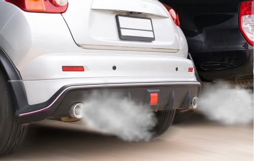 Tracy’s Automotive | Wichita Oil Change | Wichita Auto Care